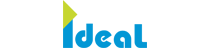 IDEAL